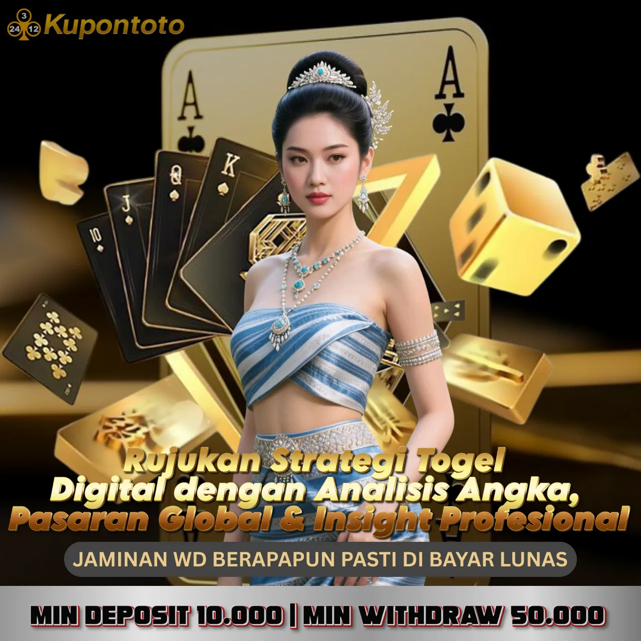 Kupontoto – Rujukan Strategi Togel Digital dengan Analisis Angka, Pasaran Global & Insight Profesional - eCommerce