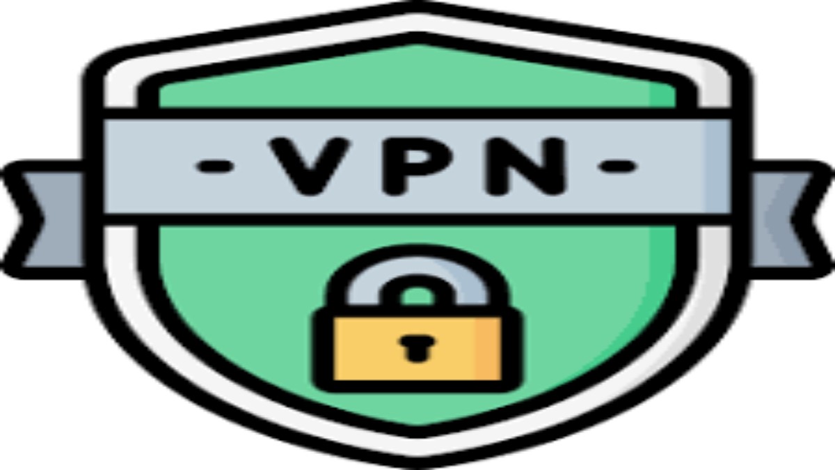 دانلود فیلتر شکن بدون قطعی رایگان Azad VPN