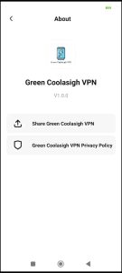 دانلود وی پی ان جدید و پر قدرت Coolasigh VPN