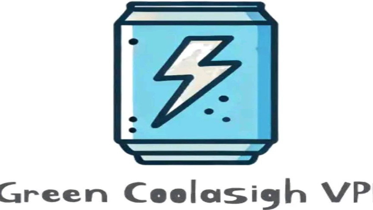 دانلود وی پی ان جدید و پر قدرت Coolasigh VPN