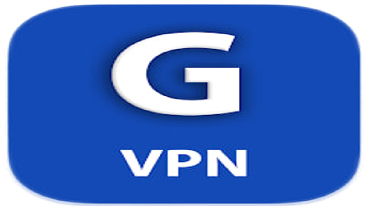 دانلود مستقیم وی پی ان قوی گراز Goraz VPN