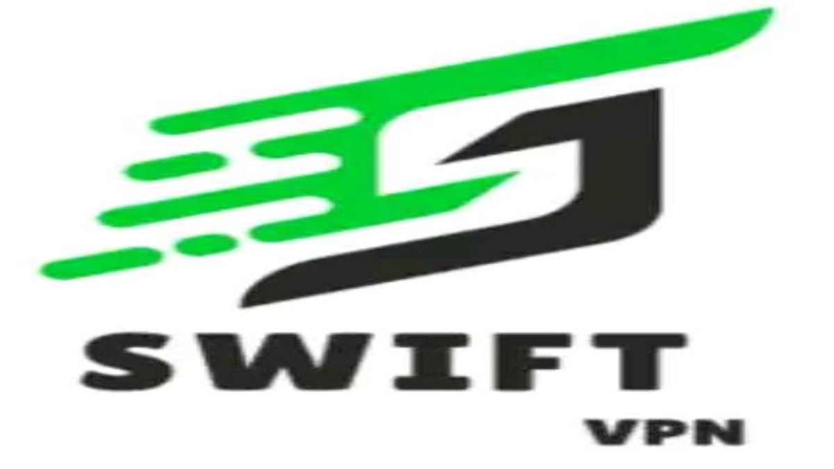 دانلود و نصب وی پی ان حرفه ای Swift Vpn