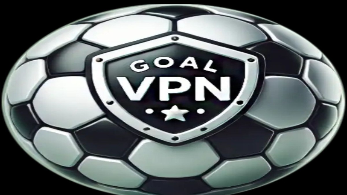 دانلود وی پی ان مطمئن Goal VPN