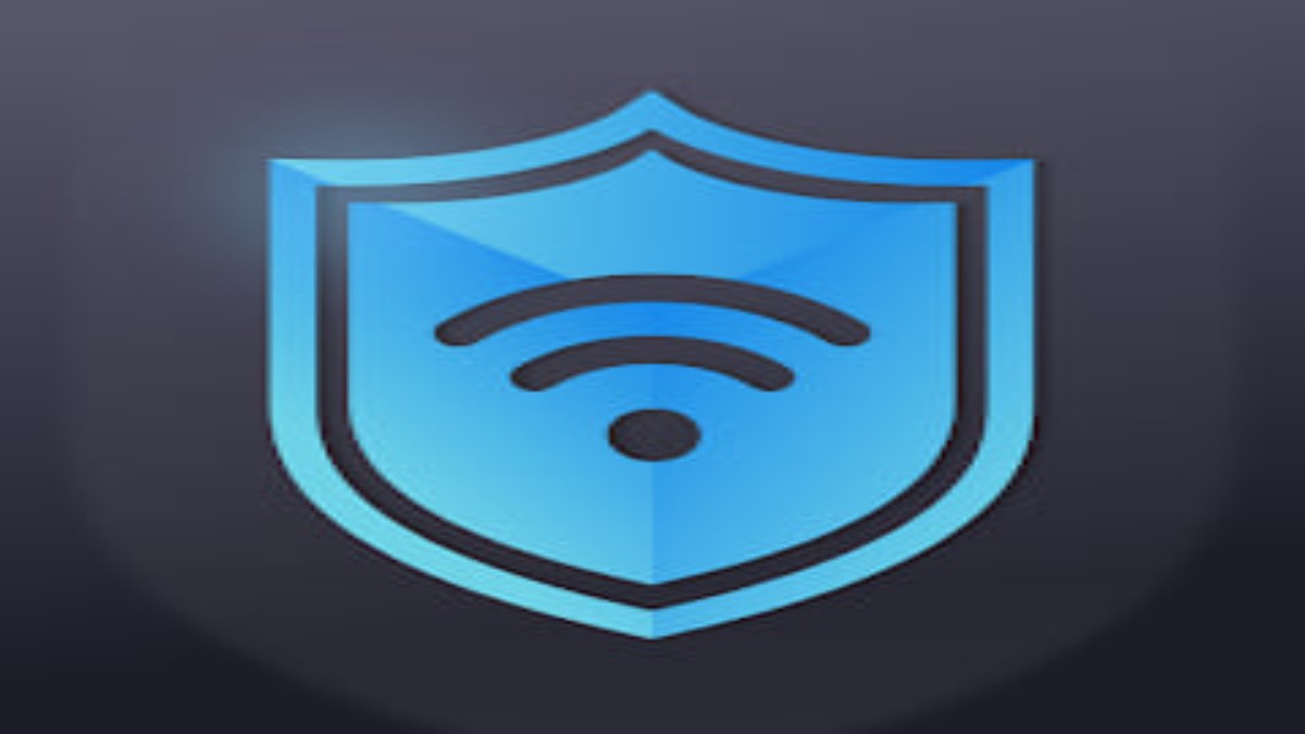 دانلود فیلتر شکن قوی برای گوشی Lumi VPN