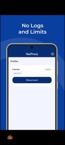 دانلود وی پی ان کاربردی و رایگان Free VPN