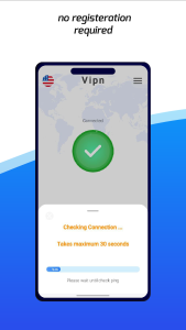 وی پی ان قوی با لینک مستقیم VVIFI VPN