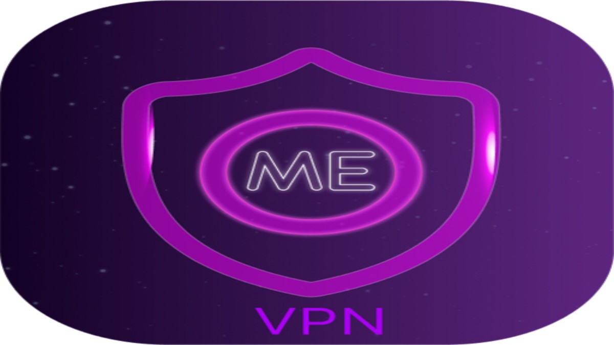 وی پی ان قوی و سریع Me VPN + دانلود مستقیم