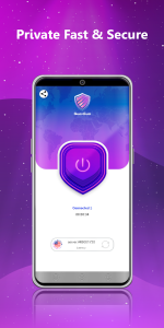 فیلتر شکن پرسرعت جدید رایگان Guardium VPN