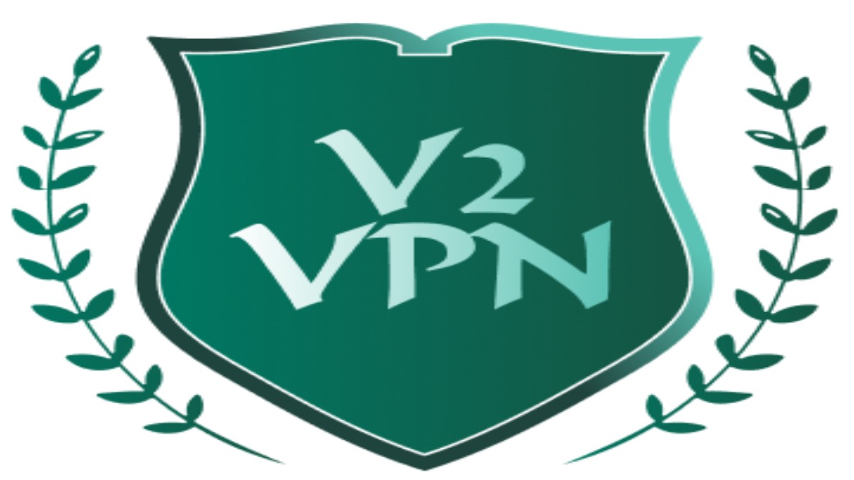 دانلود وی پی ان فعال برای تلگرام V2 VPN