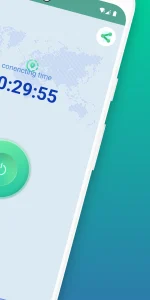 دانلود مستقیم وی پی ان قوی گراز Goraz VPN