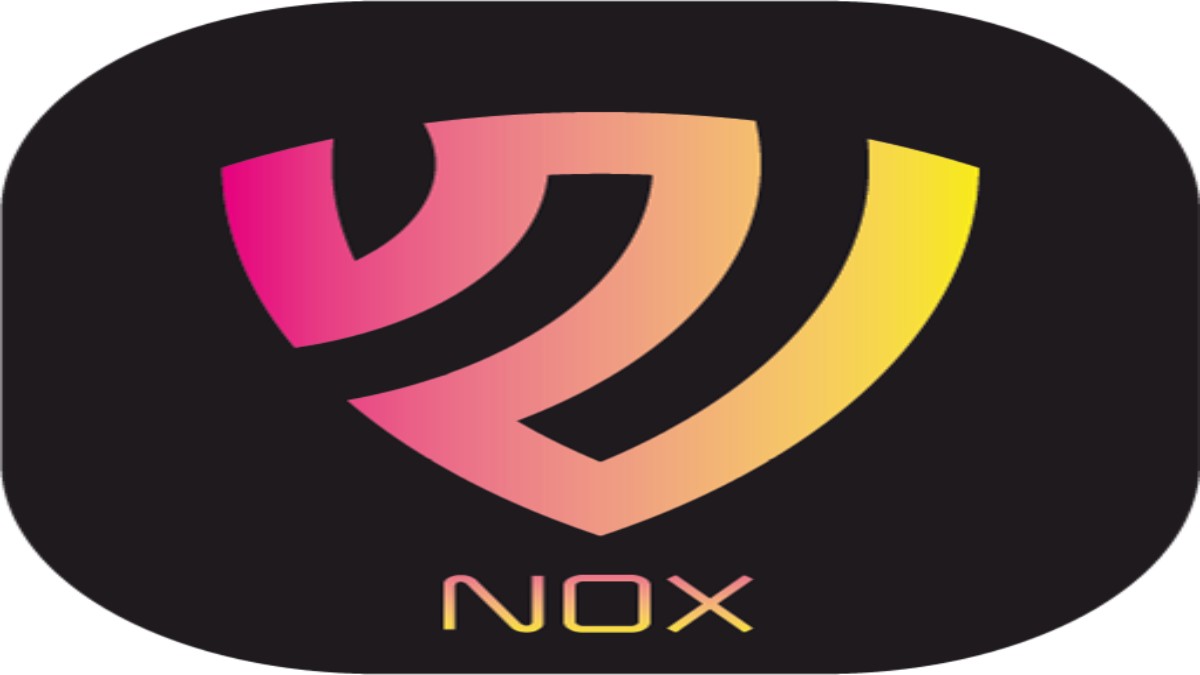 فیلتر شکن برای اینستاگرام ایرانسل Nox VPN