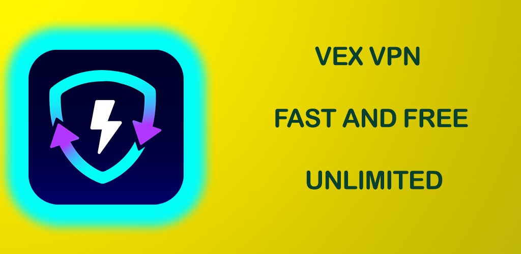 فیلتر شکن واتساپ و اینستاگرام ویکس وی پی ان VEX VPN