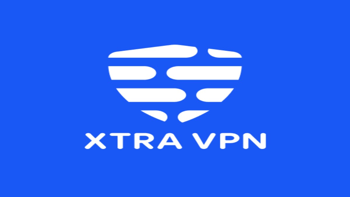 فیلتر شکن سریع تلگرام vpn برای اندروید XtraVPN