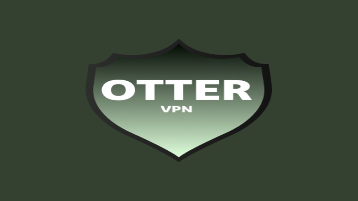 نصب فیلتر شکن برای واتساپ Otter VPN