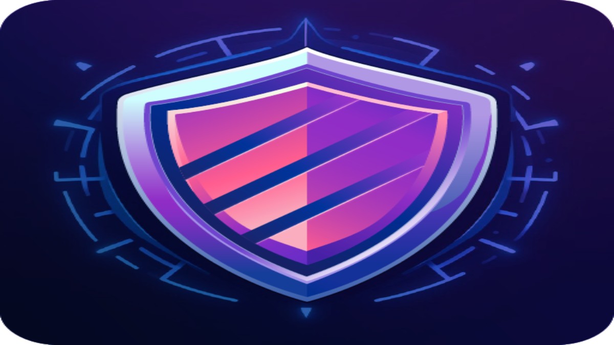 فیلتر شکن پرسرعت جدید رایگان Guardium VPN