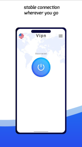 وی پی ان قوی با لینک مستقیم VVIFI VPN