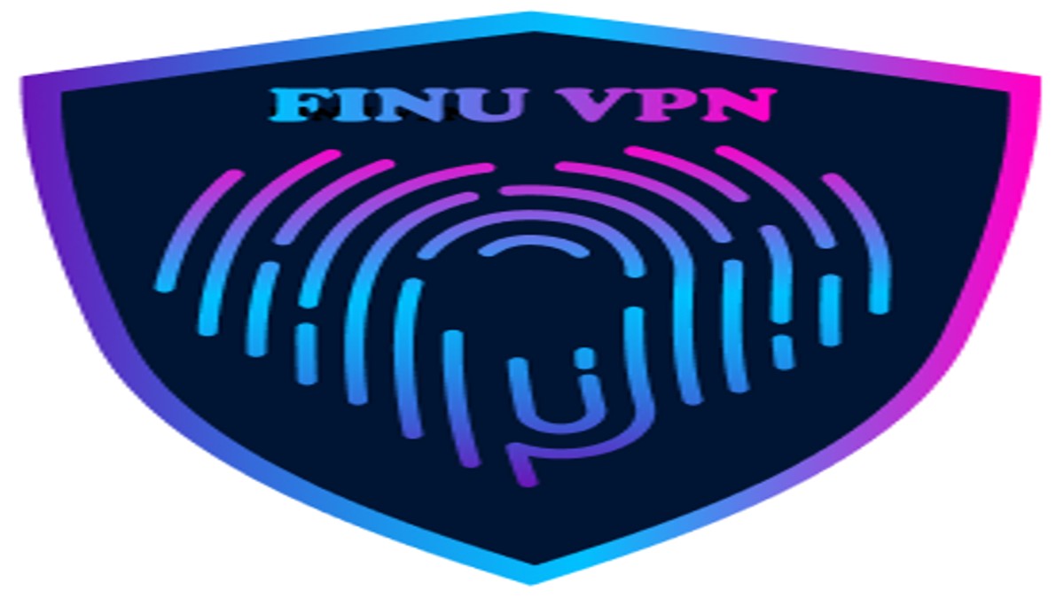 بهترین فیلتر شکن برای فیفا موبایل Finu VPN