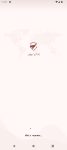 دانلود فیلتر شکن برای وارزون موبایل Leo VPN