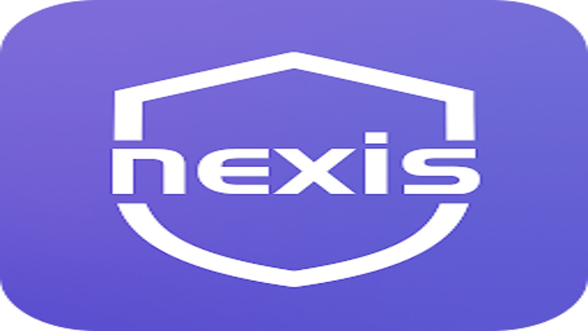 بهترین فیلتر شکن برای یوتیوب رایگان Nexis VPN