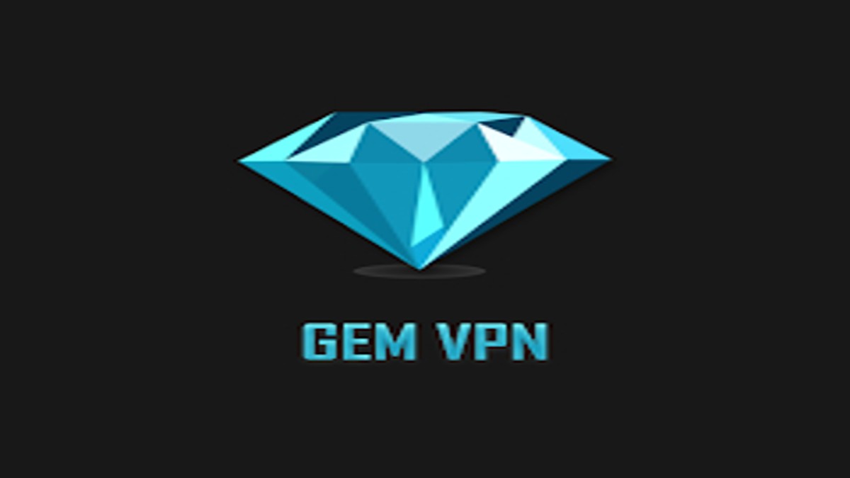 فیلترشکن سریع ضد فیلترینگ جدید GEM VPN