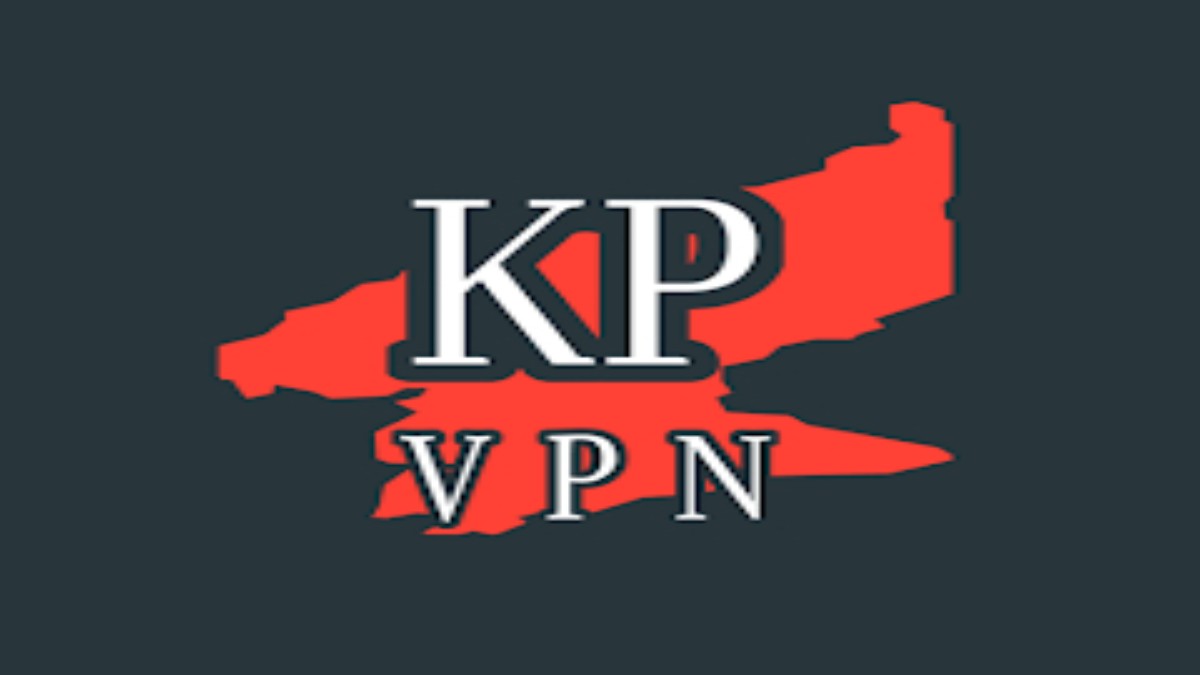 فیلتر شکن جدید قوی 2023 ایرانسل KP VPN