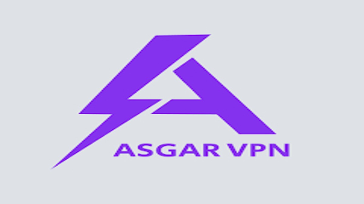 فیلتر شکن 2024 برای اندروید Asgar VPN