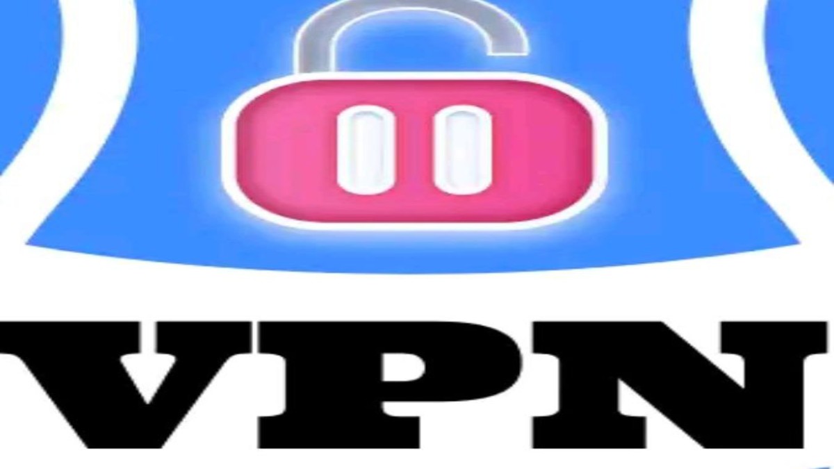 دانلود وی پی ان ایمن و آزاد MostPrivate VPN