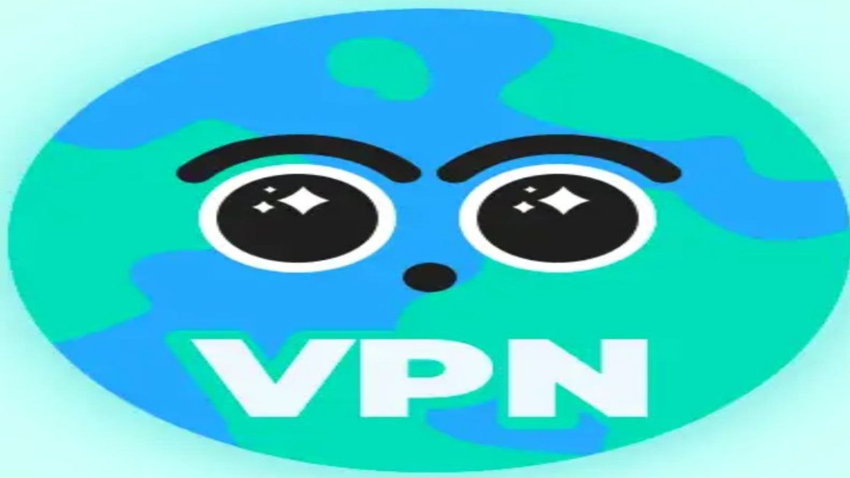 دانلود وی پی ان جهانی و قوی SwiftConnect VPN