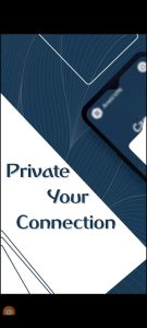 دانلود و نصب وی پی ان گیم پلی Armiti VPN