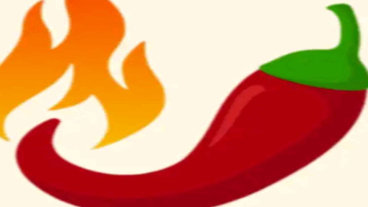 دانلود فیلتر شکن فلفل آتشی Spicy VPN