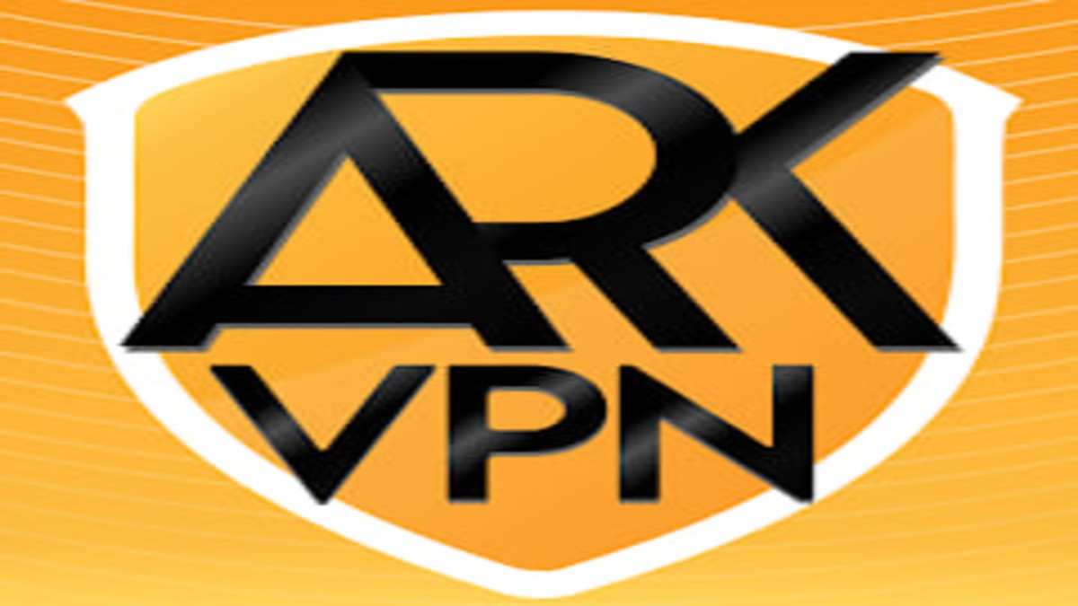 وی پی ان جدید سامسونگ برای اندروید Ark VPN