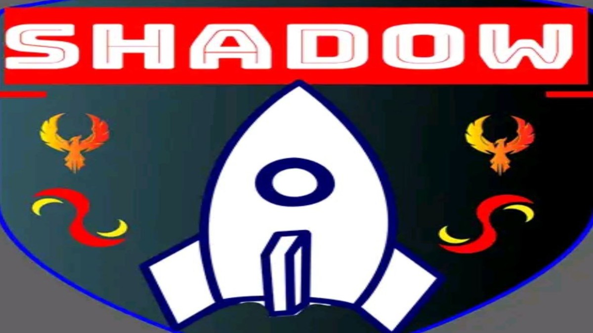 دانلود وی پی ان قوی موشک Shadow VPN