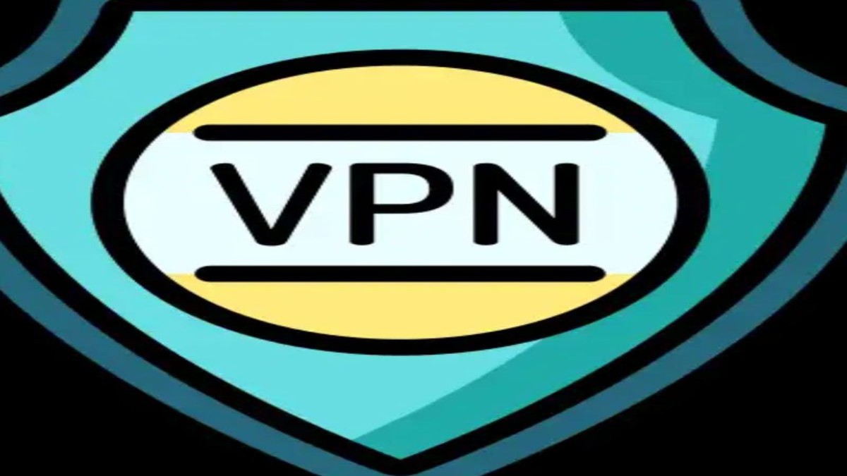 دانلود و راه اندازی وی پی ان استارلینک STARLINK VPN