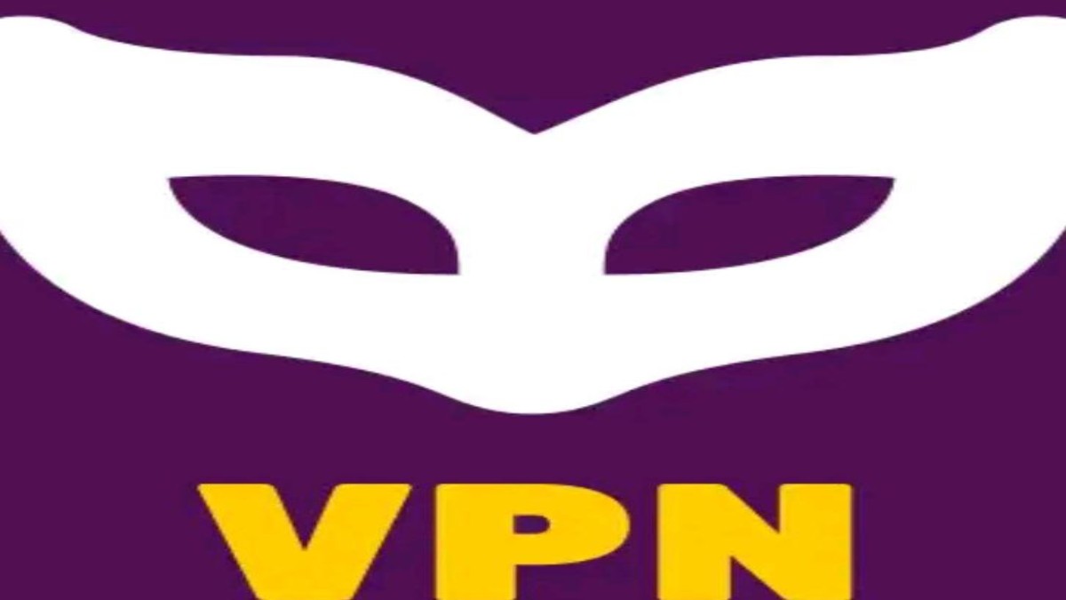 دانلود وی پی ان جدید ماسک Fast VPN