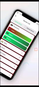دانلود فیلتر شکن قوی بنگلادش Bangladesh VPN
