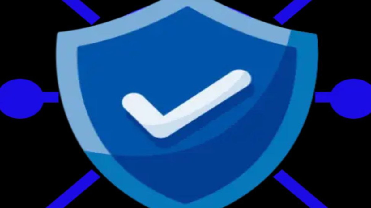 نصب ‌و دانلود فیلتر شکن سرعت مطلوب HTTP CLOUD VPN