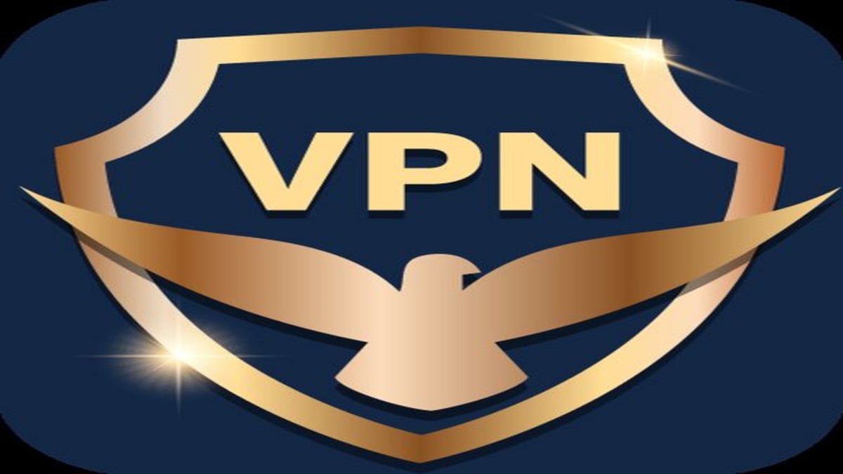 فیلتر شکن قناری دانلود مستقیم از گوگل CanaryVPN