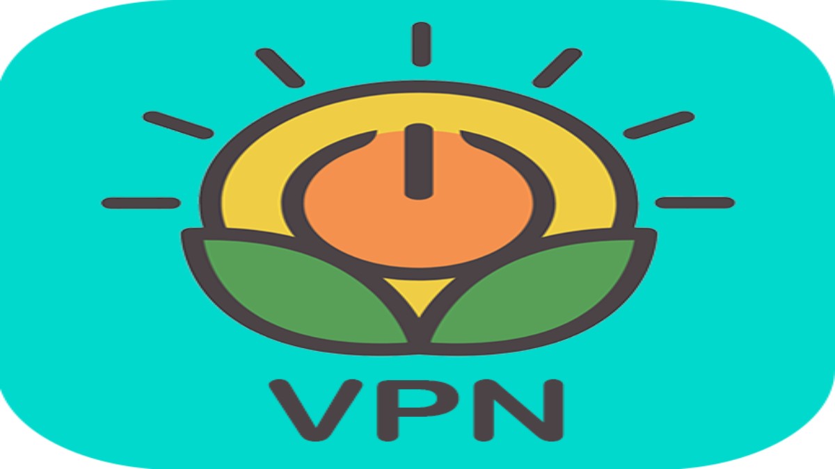 فیلتر شکن قوی و رایگان بدون ثبت نام Rooz VPN