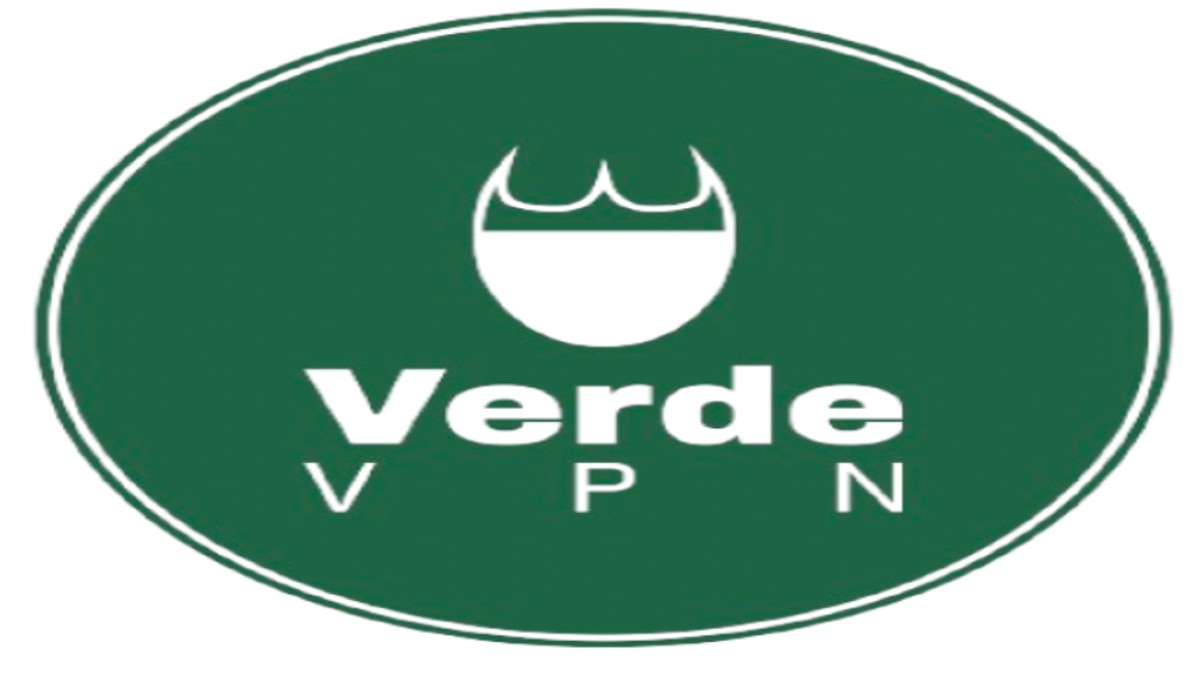 نصب پرسرعت ترین فیلتر شکن Verde VPN