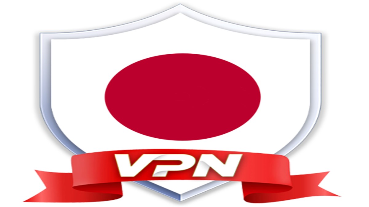 دانلود مستقیم فیلتر شکن با ای پی ژاپن Japan VPN