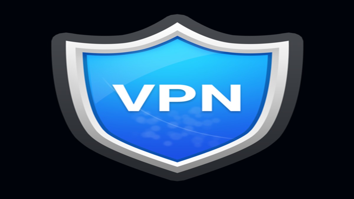 دانلود وی پی ان پروکسی VPN Proxy 2021 برای اندروید