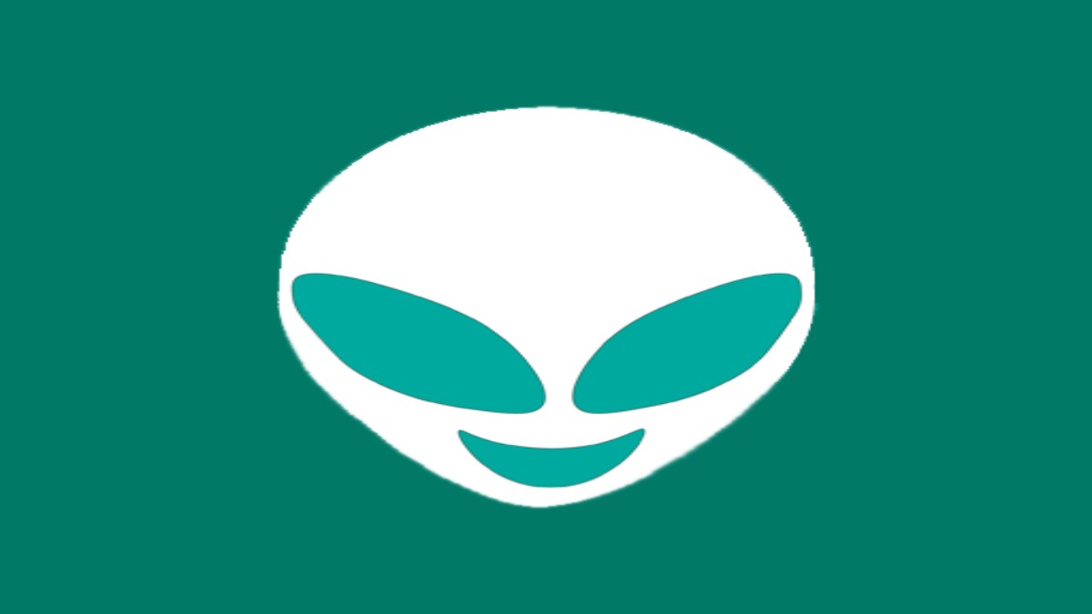 وی پی ان برای اینستاگرام ایرانسل Alien VPN