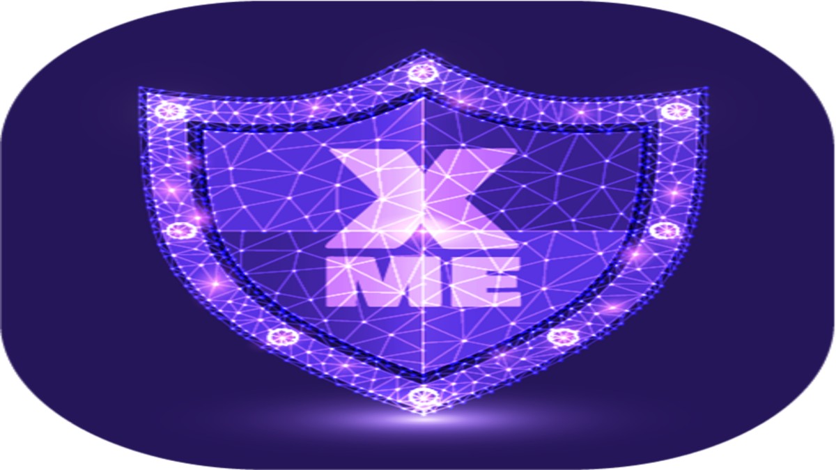 فیلتر شکن خارجی قوی V2xMe VPN + دانلود مستقیم