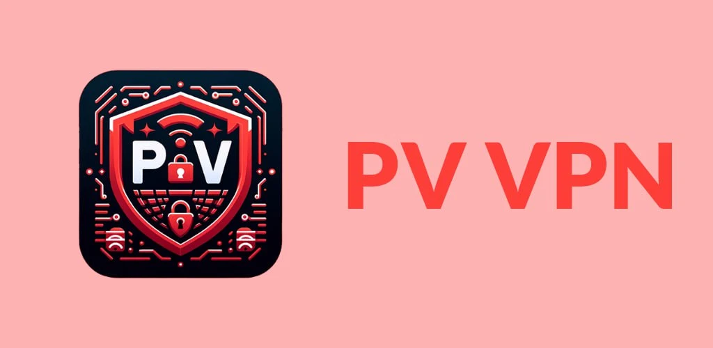 فیلتر شکن جدید بدون قطعی PV VPN برای ایرانسل و همراه اول