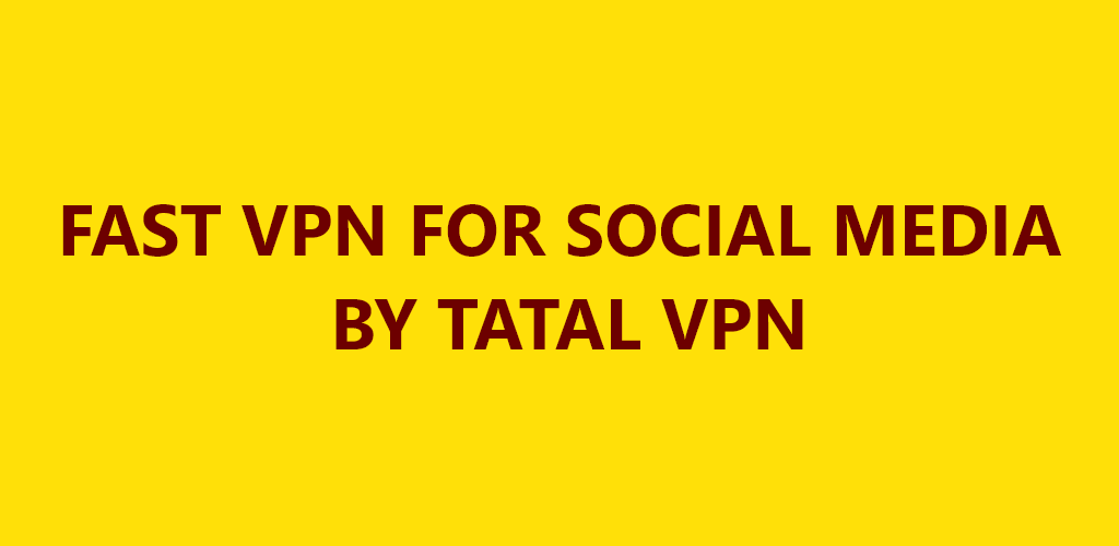 نصب وی پی ان تتل برای واتساپ TATAL VPN + لینک دانلود