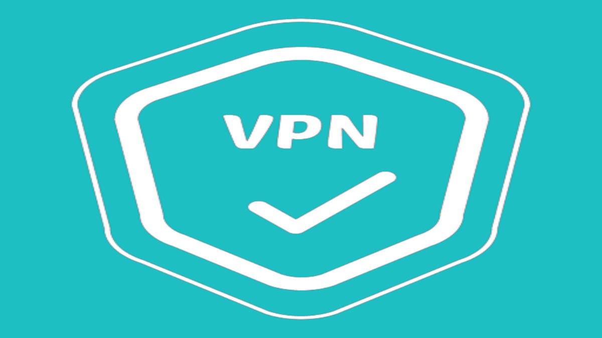 اتصال به فیلتر شکن آنلاین رایگان T1 VPN