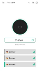 فیلتر شکن بدون قطعی پلاگ وی پی ان Plug VPN