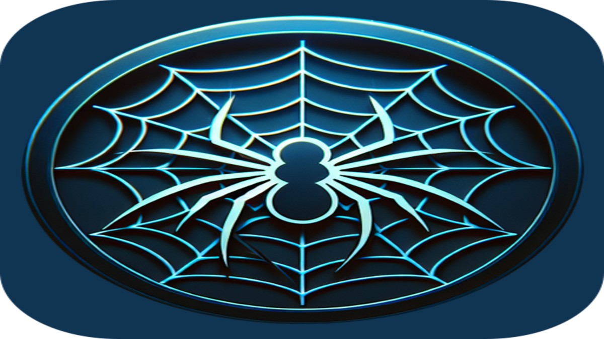 فیلتر شکن برای همراه اول قوی spiderNet VPN