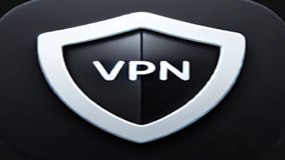 جدید ترین و بهترین وی پی ان VBN VPN