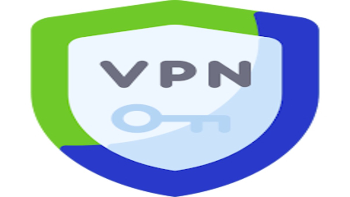 فیلتر شکن قوی برای تلگرام True VPN